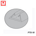 Hot Designs H Sealing Strip (PTS-18)